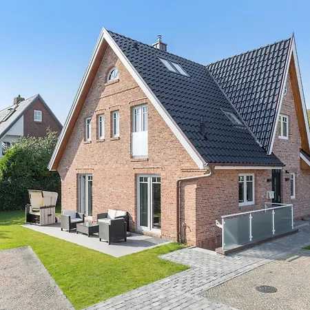 Wohnen Und Mee H R App 1