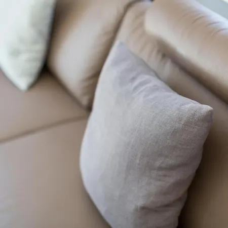 Wohnen Und Mee H R App 1 베닝슈테트