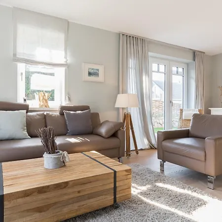 Wohnen Und Mee H R App 1 *