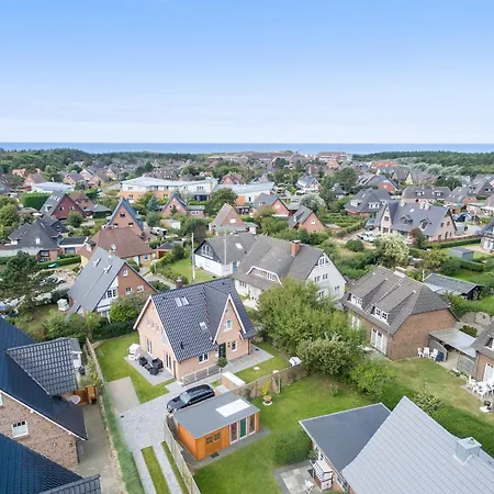 Wohnen Und Mee H R App 1 *