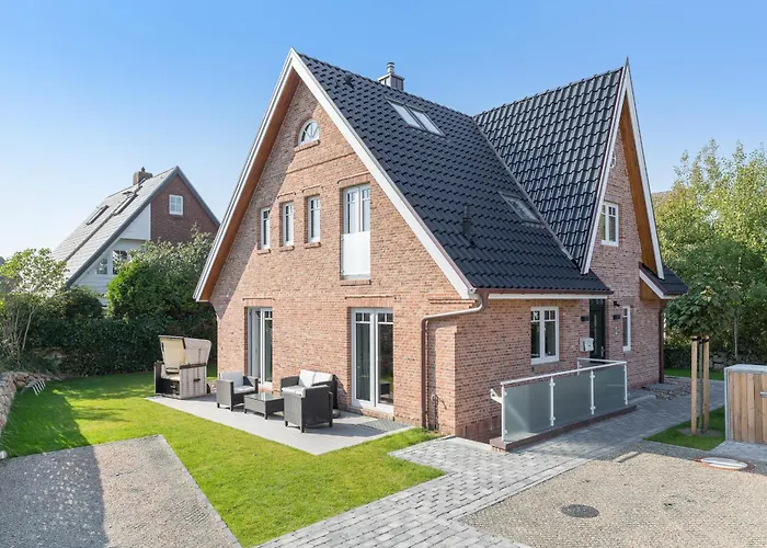 Wohnen Und Mee H R App 1