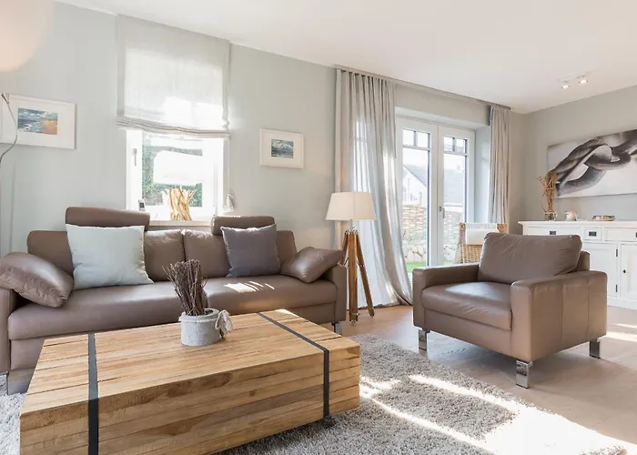 Wohnen Und Mee H R App 1 *