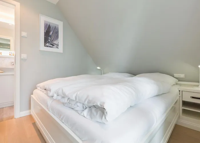 Wohnen Und Mee H R App 1 *