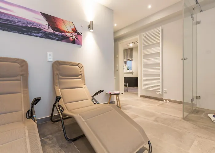 Wohnen Und Mee H R App 1