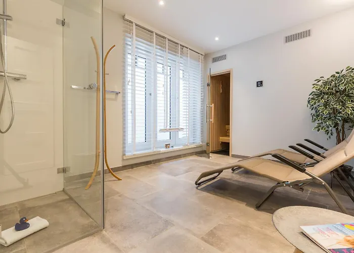 Wohnen Und Mee H R App 1 *