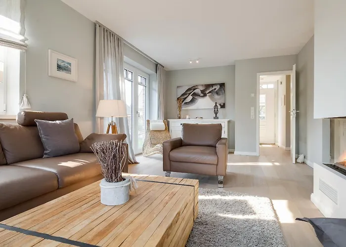 Wohnen Und Mee H R App 1 *